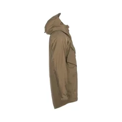 Helikon-Tex - Anorak Pilgrim