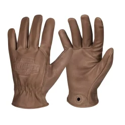 Helikon-Tex - Arbeitshandschuhe Lumber Gloves
