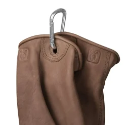 Helikon-Tex - Arbeitshandschuhe Lumber Gloves