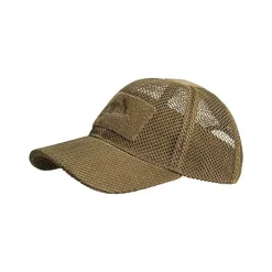 Helikon-Tex - BBC Mesh Cap