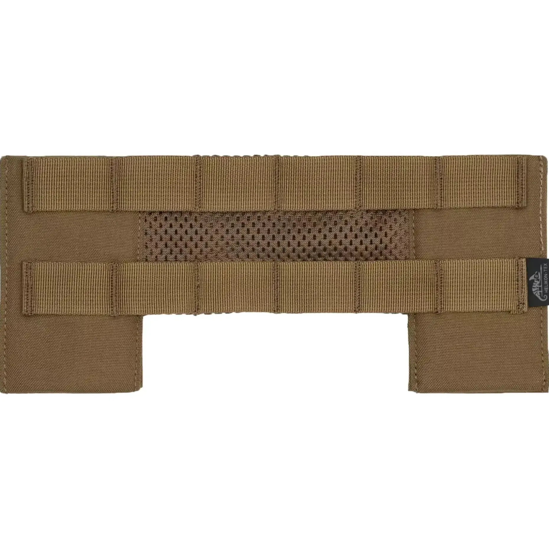Helikon-Tex - Brustpanel Guardian Chest Panel