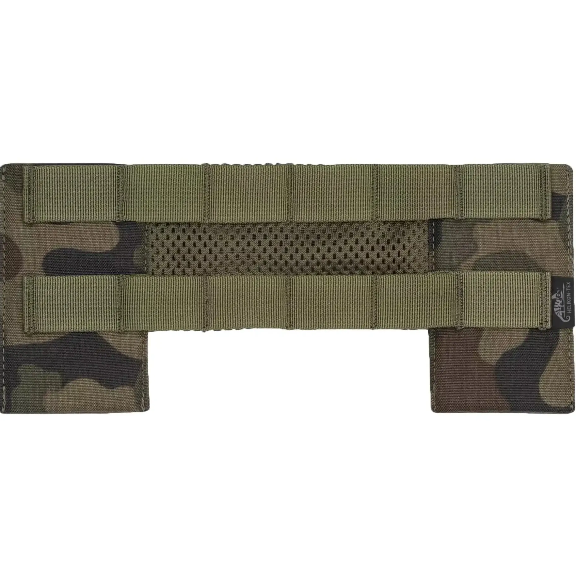 Helikon-Tex - Brustpanel Guardian Chest Panel