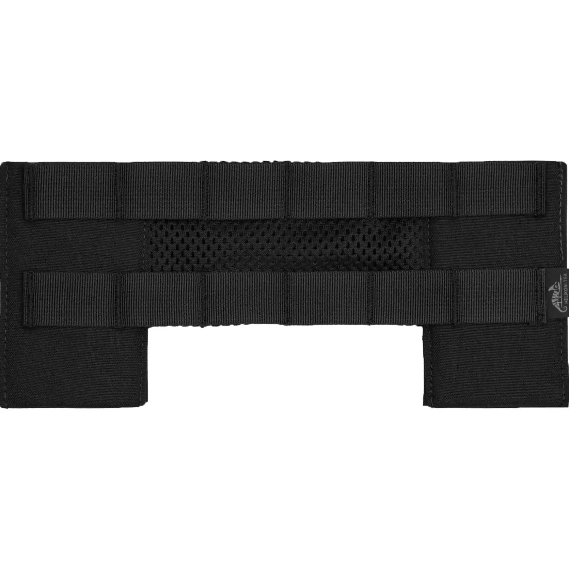 Helikon-Tex - Brustpanel Guardian Chest Panel