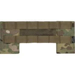 Helikon-Tex - Brustpanel Guardian Chest Panel