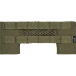 Helikon-Tex - Brustpanel Guardian Chest Panel