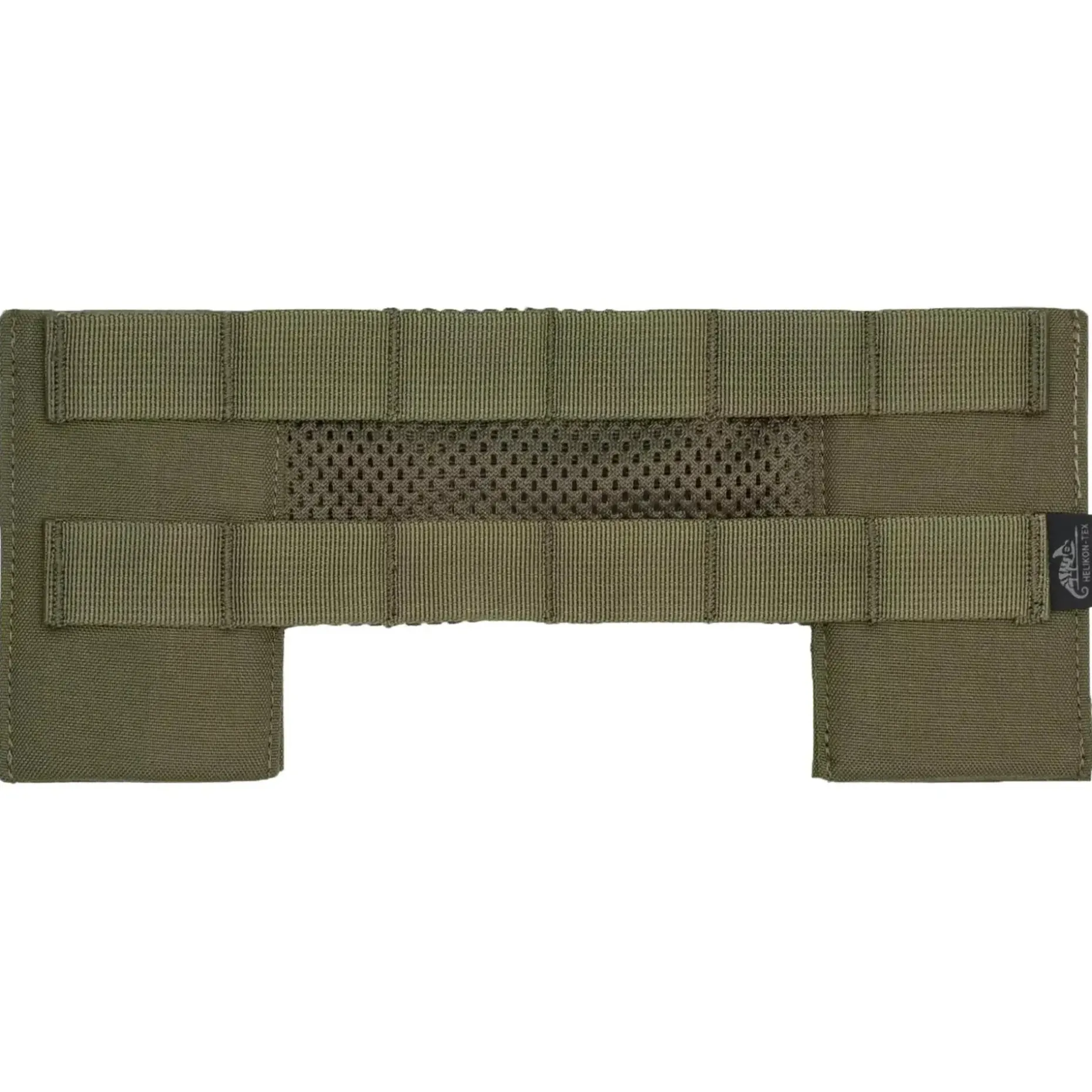 Helikon-Tex - Brustpanel Guardian Chest Panel