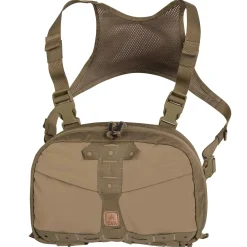 Helikon-Tex - Brusttasche Chest Pack Numbat 3 L