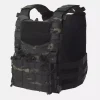 Helikon-Tex - Bundle Guardian Plate Carrier Set Multicam