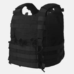 Helikon-Tex - Bundle Guardian Plate Carrier Set