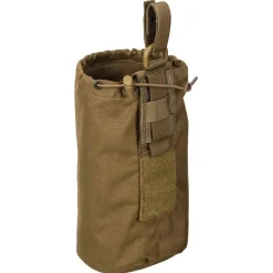 Helikon-Tex - Bushcraft Dump Pouch