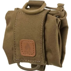 Helikon-Tex - Bushcraft Dump Pouch