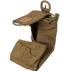 Helikon-Tex - Bushcraft Dump Pouch