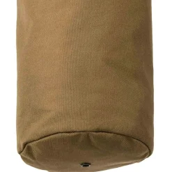 Helikon-Tex - Bushcraft Dump Pouch