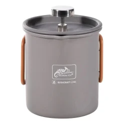 Helikon-Tex - Camp French Press Coffee Mug 600 ml