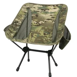 Helikon-Tex - Campingstuhl Range Chair