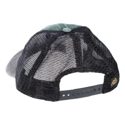 Helikon-Tex - Cap Plain Trucker Cap washed