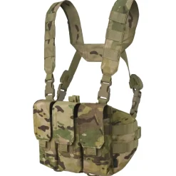 Helikon-Tex - Chest Rig Chicom