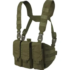 Helikon-Tex - Chest Rig Chicom