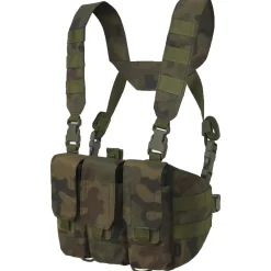 Helikon-Tex - Chest Rig Chicom
