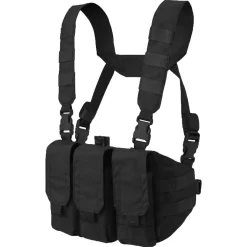 Helikon-Tex - Chest Rig Chicom