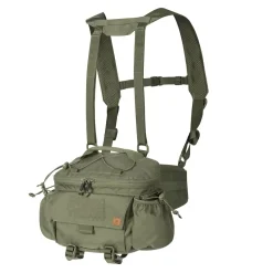 Helikon-Tex - Chest Rig Foxtrot Mk2 Rig 6 L