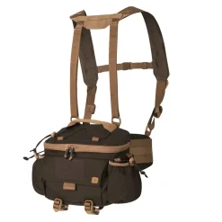 Helikon-Tex - Chest Rig Foxtrot Mk2 Rig 6 L