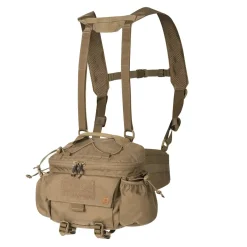 Helikon-Tex - Chest Rig Foxtrot Mk2 Rig 6 L