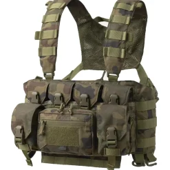 Helikon-Tex - Chest Rig Guardian Recce
