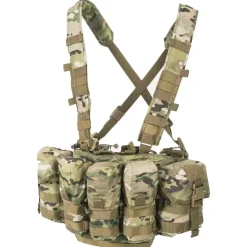 Helikon-Tex - Chest Rig Guardian