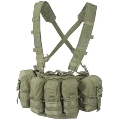 Helikon-Tex - Chest Rig Guardian