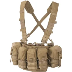 Helikon-Tex - Chest Rig Guardian