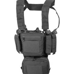 Helikon-Tex - Chest Rig Training Mini
