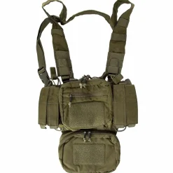 Helikon-Tex - Chest Rig Training Mini