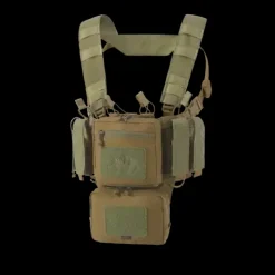 Helikon-Tex - Chest Rig Training Mini