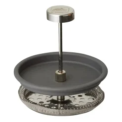 Helikon-Tex - Coffeepress