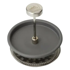 Helikon-Tex - Coffeepress