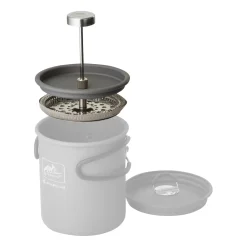 Helikon-Tex - Coffeepress