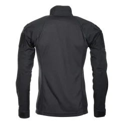 Helikon-Tex - Combat Shirt MCDU