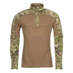 Helikon-Tex - Combat Shirt MCDU