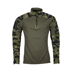 Helikon-Tex - Combat Shirt MCDU