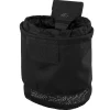 Helikon-Tex - Competition Dump Pouch