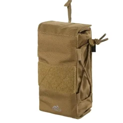 Helikon-Tex - Competition Med Kit