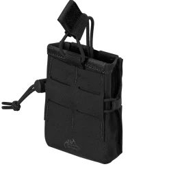 Helikon-Tex - Competition Rapid Carbine Pouch