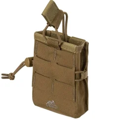 Helikon-Tex - Competition Rapid Carbine Pouch