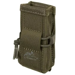 Helikon-Tex - Competition Rapid Pistol Pouch