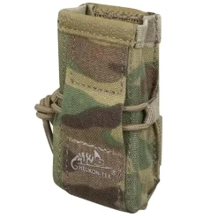 Helikon-Tex - Competition Rapid Pistol Pouch