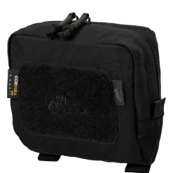 Helikon-Tex - Competition Utility Pouch