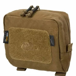 Helikon-Tex - Competition Utility Pouch