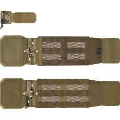 Helikon-Tex - Cummerbund Guardian Quick Release