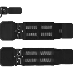 Helikon-Tex - Cummerbund Guardian Quick Release